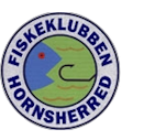 Fiskeklubben Hornsherred